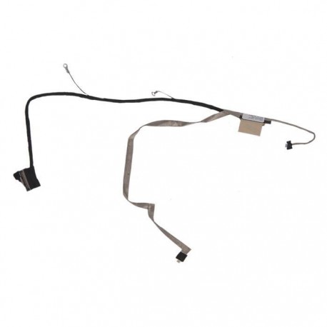 NAPPE VIDEO NEUVE SONY VPC-S Séries - DD0GD3LC000, DD0GD3LC010, DDGD3BLC000 - A1770097A