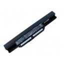 BATTERIE NEUVE COMPATIBLE ASUS K54, X54? X43 series - A31-K53 - 14.4V - 2600mAh