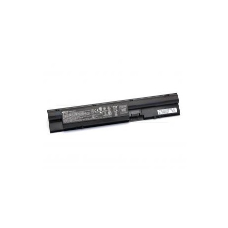 BATTERIE NEUVE COMPATIBLE HP ProBook 440 445 450 455 470 G0 G1 G2- 757661-001 - 11.1V - 4400mAh