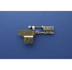 CHARNIERE DROITE ASUS X555LA, X555LB, X555LD, X555LF, X555LJ, X555LN, X555UB, R511, R556LN - 13NB0622M01011 - Version 1