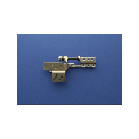 CHARNIERE DROITE ASUS X555LA, X555LB, X555LD, X555LF, X555LJ, X555LN, X555UB, R511, R556LN - 13NB0622M01011 - Version 1
