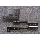 CHARNIERE GAUCHE ASUS X555LA, X555LB, X555LD, X555LF, X555LJ, X555LN, X555UB, R511, R556LN - 13NB0647M10011 - Version 2