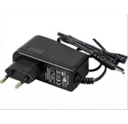 CHARGEUR NEUF ACER Acer One 10 S1002 N15P2 N15PZ - 25.G53N5.004 - 10W 5V 2A 2PIN EU