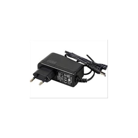 CHARGEUR NEUF ACER Acer One 10 S1002 N15P2 N15PZ - 25.G53N5.004 - 10W 5V 2A 2PIN EU