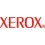 TONER XEROX NOIR PHASER 8200 - 5 PIECES
