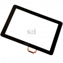 VITRE TACTILE NEUVE ACER ICONIA TAB A200/A201- Noire -Gar.3 mois