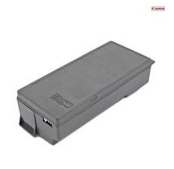 BLOC ALIMENTATION OCCASION CANON Pixma MP495 MP230 - K30321 - QK1-6850-000