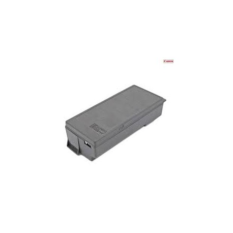 BLOC ALIMENTATION OCCASION CANON Pixma MP495 MP230 - K30321 - QK1-6850-000