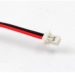 PILE BIOS Acer Aspire 6920 8920 8920G 8930 3V CR2032 CMOS - 2 pin - Version 2