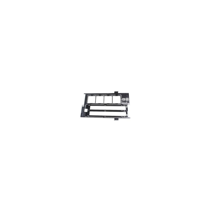 epson perfection v500 amazon epson perfection v500 amazon