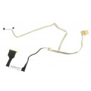 NAPPE VIDEO NEUVE ASUS X501A, X501U - 14005-00430100 - DD0XJ5LC011 DD0XJ5LC000 - Gar 1 an