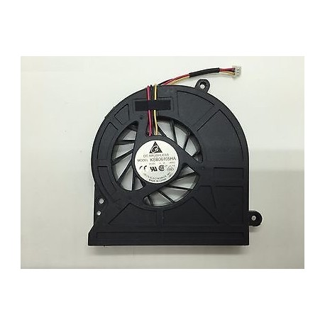 VENTILATEUR NEUF TOSHIBA...