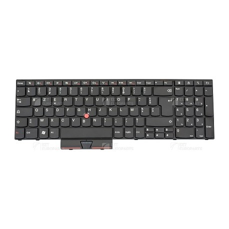 CLAVIER AZERTY NEUF LENOVO...