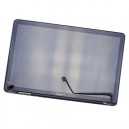 ENSEMBLE ECRAN LCD + COQUES APPLE MacBook Pro A1286 Mi 2009 661-5215 - 1440X 900