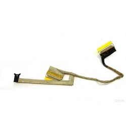 NAPPE VIDEO NEUVE SAMSUNG XE303C - ba39-01262a