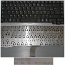 CLAVIER AZERTY OCCASION FUJITSU L1300 - MQC:531068630011