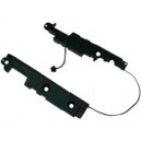 KIT HAUT PARLEUR NEUFS HP G7-1000, G6-1000 - VAN3KR15TP00 - 641396-001