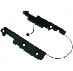 KIT HAUT PARLEUR NEUFS HP G7-1000, G6-1000 - VAN3KR15TP00 - 641396-001
