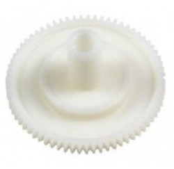 ROUE DENTEE EPSON LQ1170, LQ2190 - 1013093 - 34.5