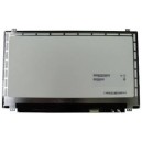 DALLE NEUVE MATTE LED 15.6" WXGA 1366 x 768 norme HD - SLIM - Gar 1 an - 30 PIN - N156BGE-E41 - N156BGE-E31