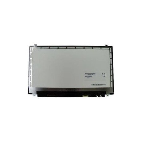DALLE NEUVE MATTE LED 15.6" WXGA 1366 x 768 norme HD - SLIM - Gar 1 an - 30 PIN - N156BGE-E41 - N156BGE-E31 DALLE NEUVE MATTE LED 15.6" WXGA 1366 x 768 norme HD - SLIM - Gar 1 an - 30 PIN - N156BGE-E41 - N156BGE-E31