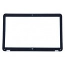CONTOUR ECRAN HP Pavilion 15-e series - 3DR65TP003 - 719847-001