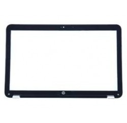 CONTOUR ECRAN HP Pavilion 15-e series - 3DR65TP003 - 719847-001