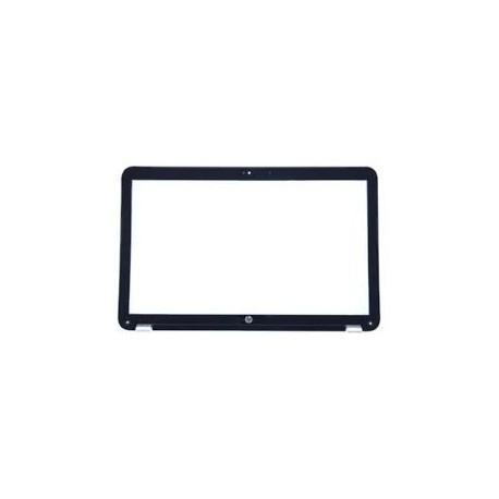 CONTOUR ECRAN HP Pavilion 15-e series - 3DR65TP003 - 719847-001