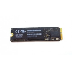 DISQUE SSD 128GB APPLE Macbook Retina - 655-1816A - 655-1816B