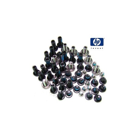 LOT VIS HP Pavilion G7-2000 series - 682757-001