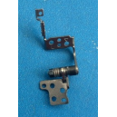 CHARNIERE GAUCHE TOSHIBA Satellite L830, L835 - A000208150