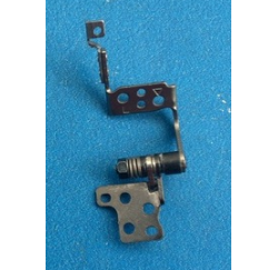 CHARNIERE GAUCHE TOSHIBA Satellite L830, L835 - A000208150