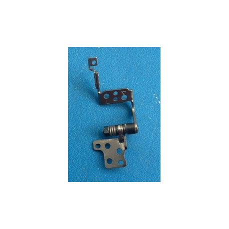 CHARNIERE GAUCHE TOSHIBA Satellite L830, L835 - A000208150