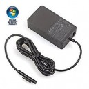 CHARGEUR NEUF ORIGINAL MICROSOFT SURFACE PRO 3 - HU10042-12075 - 12V - 3.6A - 45W