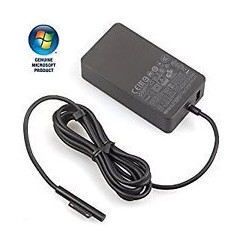 CHARGEUR NEUF ORIGINAL MICROSOFT SURFACE PRO 3 - HU10042-12075 - 12V - 3.6A - 45W