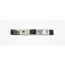 WEBCAM OCCASION TOSHIBA Satellite C70-A - A000245410