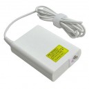 CHARGEUR NEUF MARQUE ACER Aspire P3-131, V3-371 - KP.06503.009 - KP.06503.007 - 65W - 19V