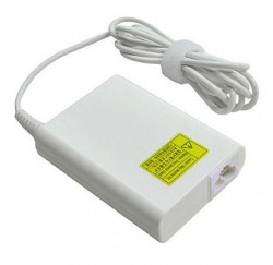 CHARGEUR NEUF MARQUE ACER Aspire P3-131, V3-371 - KP.06503.009 - KP.06503.007 - 65W - 19V