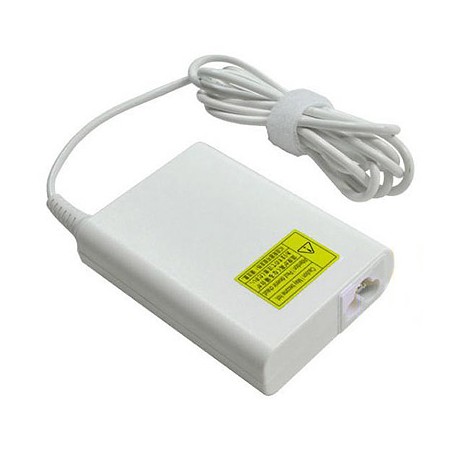 CHARGEUR NEUF MARQUE ACER Aspire P3-131, V3-371 - KP.06503.009 - KP.06503.007 - 65W - 19V