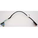NAPPE VIDEO NEUVE IBM LENOVO YOGA 2 PRO 13 - 90204408 - DC02C004J00