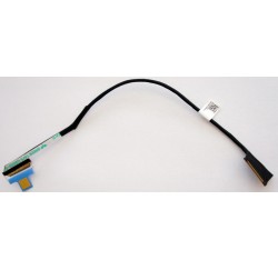 NAPPE VIDEO NEUVE IBM LENOVO YOGA 2 PRO 13 - 90204408 - DC02C004J00