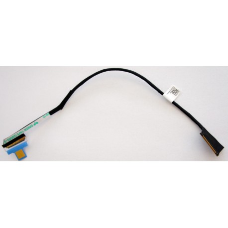 NAPPE VIDEO NEUVE IBM LENOVO YOGA 2 PRO 13 - 90204408 - DC02C004J00