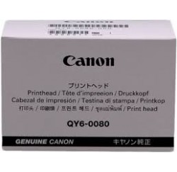 TETE D'IMPRESSION CANON IP4580, MG5250 - QY6-0080