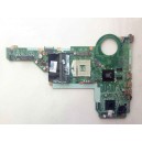 CARTE MERE RECONDITIONNEE HP Pavilion 15-E, 17-E - 713258-001 - 713258-501 - DA0R62MB6E0