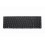 CLAVIER AZERTY NEUF ASUS G51JX, G51VX, G53JH, G53JQ - 04GNV33KFR02-3