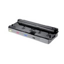 RECUPERATEUR D'ENCRE USAGEE SAMSUNG CLX-9252NA CLX-9252ND - CLT-W606 - JC96-05657B