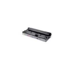 RECUPERATEUR D'ENCRE USAGEE SAMSUNG CLX-9252NA CLX-9252ND - CLT-W606 - JC96-05657B