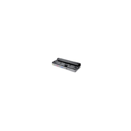 RECUPERATEUR D'ENCRE USAGEE SAMSUNG CLX-9252NA CLX-9252ND - CLT-W606 - JC96-05657B