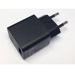 CHARGEUR NEUF SANS CABLE ASUS ZENPAD 10 Z300 séries - 0A001-00421500 - 0A001-00420400 - 5.2V - 1.35A - 7W