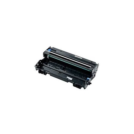 TAMBOUR BROTHER compatible HL-5240 - 25000pages